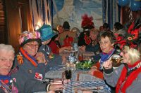 2015-02-16 HaoneHap Stads 016 2015-02-16 HaoneHap Stads 016